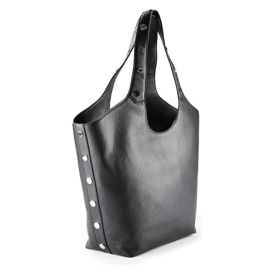 Karl Lagerfeld Rocky Shopper Tas 50 cm