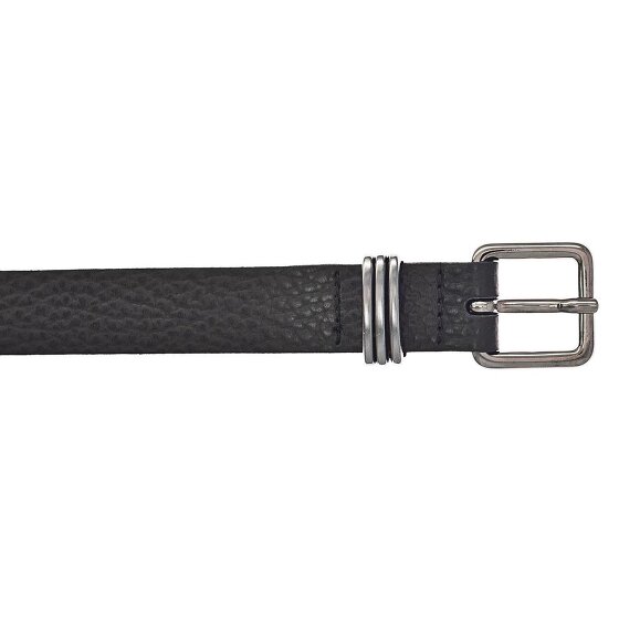 Tamaris Riem