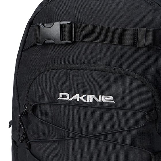 Dakine Grom Dagrugzak 53 cm
