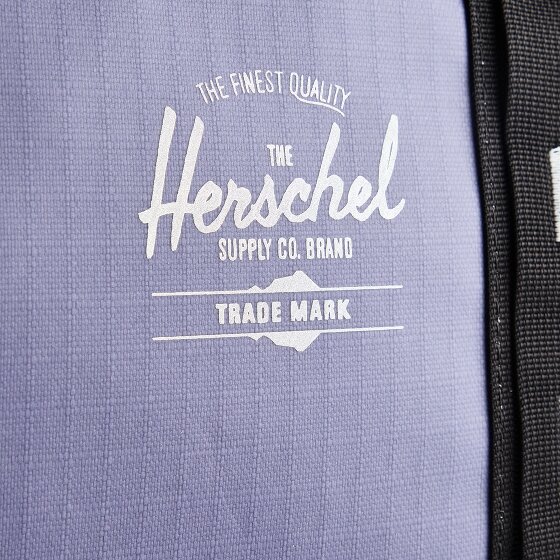 Herschel All Season Weekender reistas 61 cm