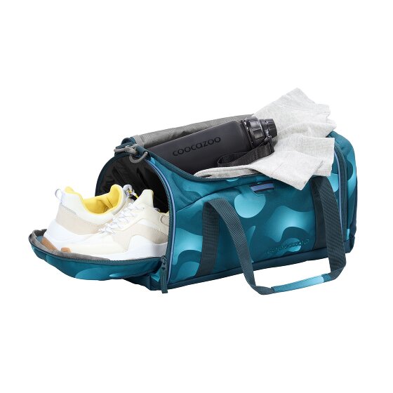 coocazoo Sporttas 42 cm