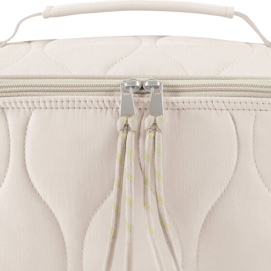 reisenthel Toilettas 28 cm