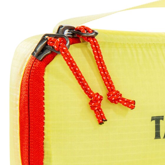 Tatonka SQZY fietstas 20 cm