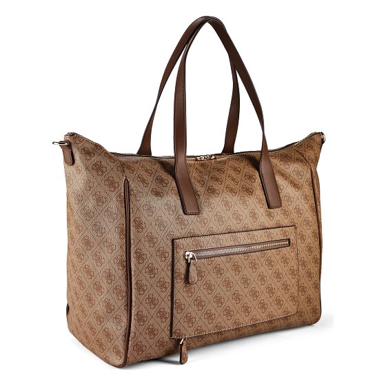 Guess Latona Shopper Tas 52 cm