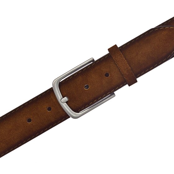 Vanzetti Riem Leer