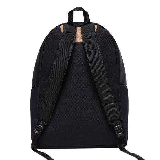 Napapijri Voyage Dagrugzak 40 cm Laptop compartiment