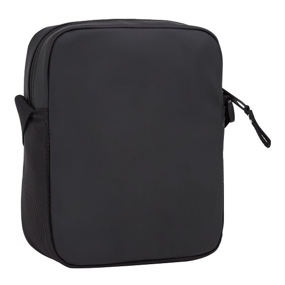 Tommy Hilfiger Jeans TJM Daily Mini tas Schoudertas 18 cm