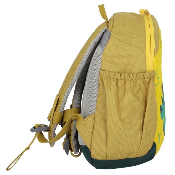 Deuter Pico Kinderrugzak 29 cm
