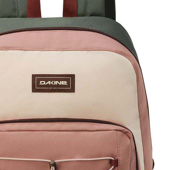 Dakine Educated 30 School rugzak 47 cm