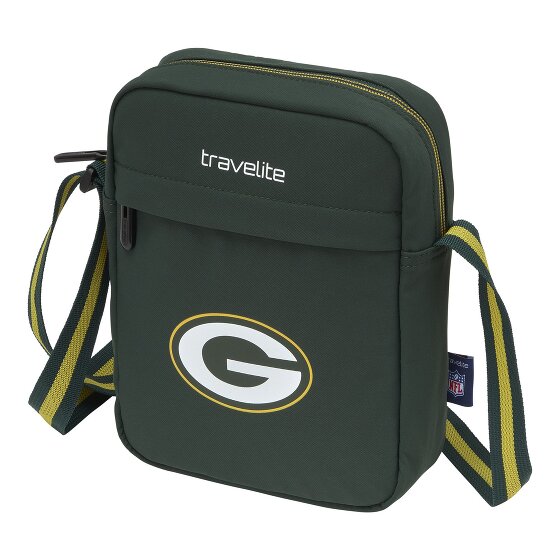 Travelite travelite x NFL Mini tas Schoudertas 17 cm