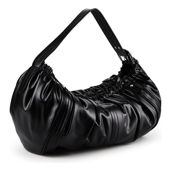 Liebeskind Faye Schoudertas L Leder 45 cm