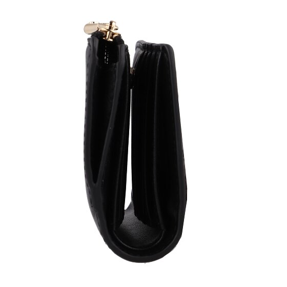 Boss Numah Portemonnee Leer 13 cm