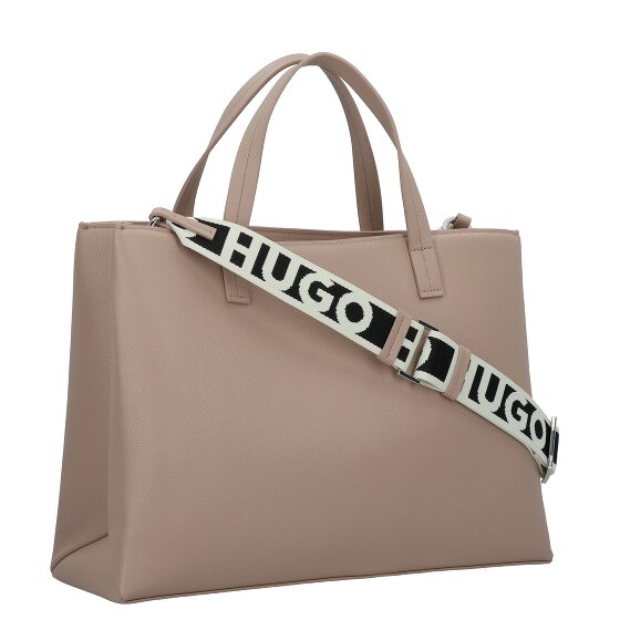 Hugo Bel Shopper Tas 38 cm