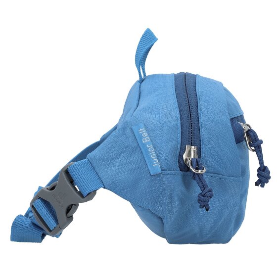 Deuter Junior Fanny pack 18 cm
