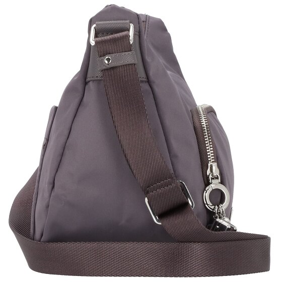 Samsonite Karissa 2.0 schoudertas 24 cm