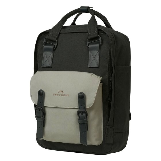 Doughnut Macaroon Dagrugzak 38 cm Laptop compartiment
