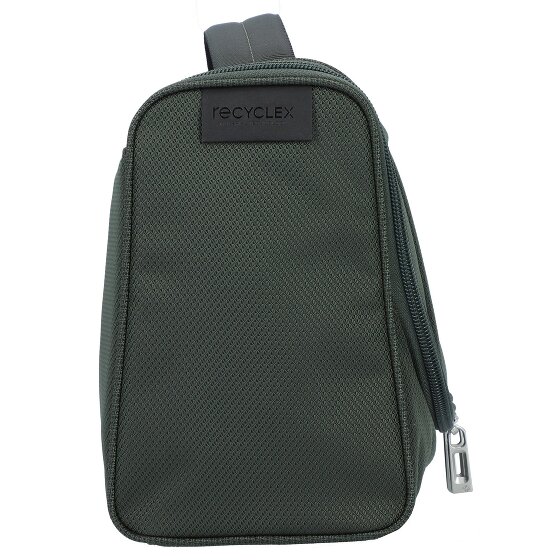 Samsonite Respark Toilettas 26 cm