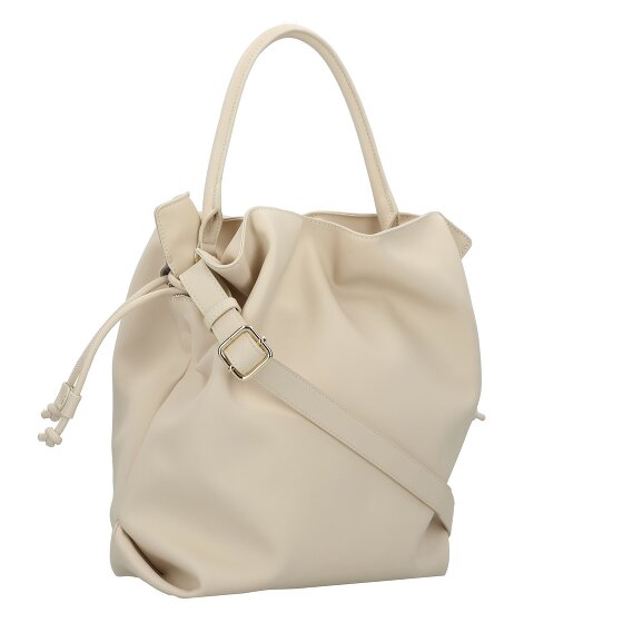 Hey Marly Cool Companion Zak Leer 24 cm