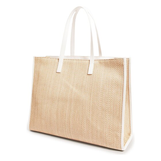 Ted Baker Pallmer Shopper Tas 45 cm