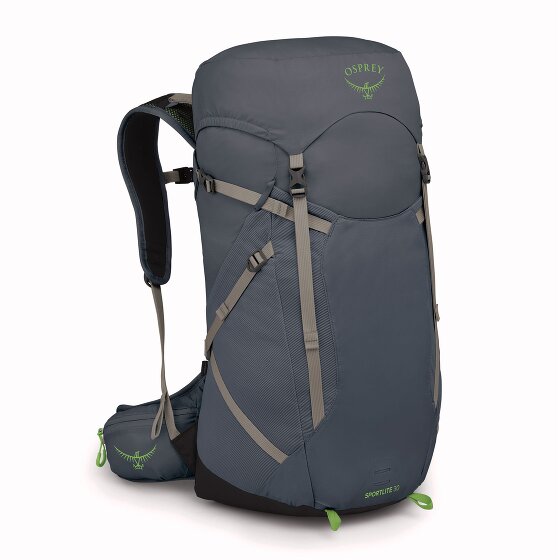 Osprey Sportlite 30 Wandelrugzak S-M 68 cm