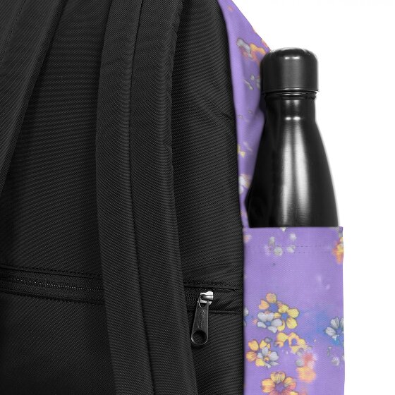 Eastpak Day Pak'R Day Pak'R Dagrugzak 40 cm Laptop compartiment