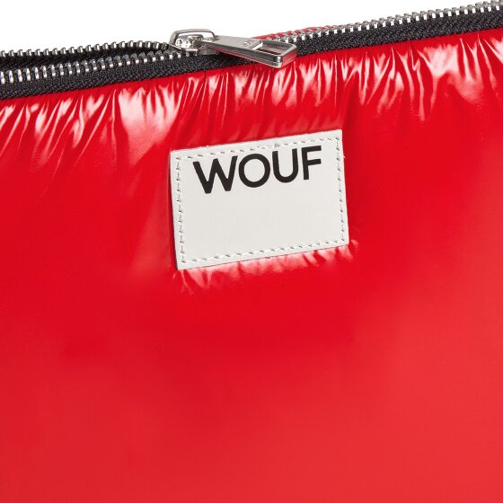Wouf Glossy Laptop hoes 32.5 cm