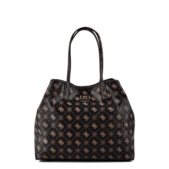 Guess Emelie Shopper Tas 40 cm