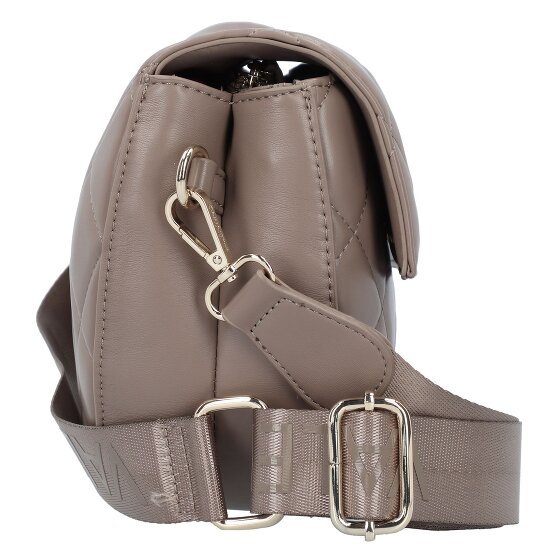Valentino Bigs Schoudertas 24.5 cm