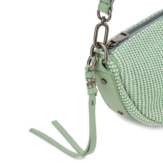 FredsBruder City-Beach-Repeat Schoudertas 32 cm
