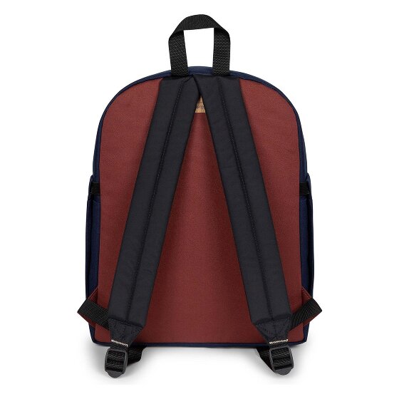 Eastpak Kittery Pak'R Dagrugzak 42 cm Laptopvak