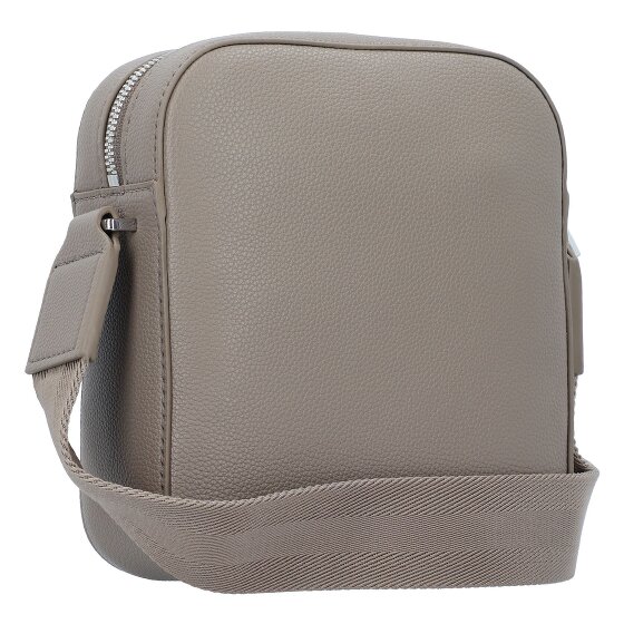 Boss Ray Mini tas Schoudertas 16 cm