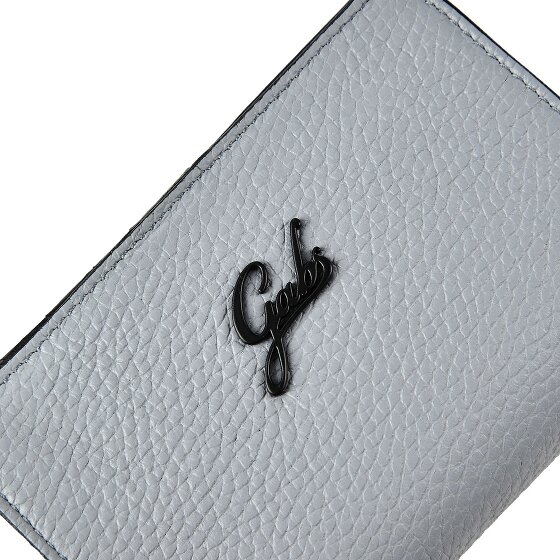 Gabs Gmoney14 Portemonnee Leder 14 cm