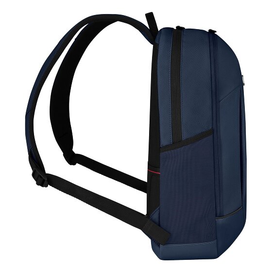 Victorinox Altmont Modern Dagrugzak 44 cm Laptop compartiment