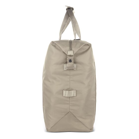 bugatti Elia Shopper Tas 42 cm