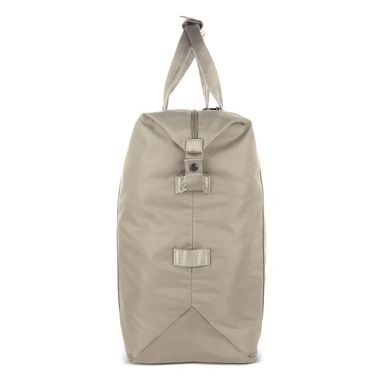 bugatti Elia Shopper Tas 42 cm bugatti Elia Shopper Tas 42 cm