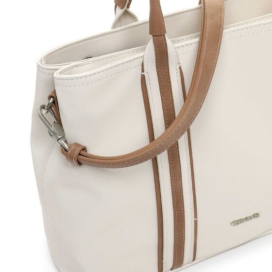 Tamaris TAS Kirsten Shopper Tas 34.5 cm
