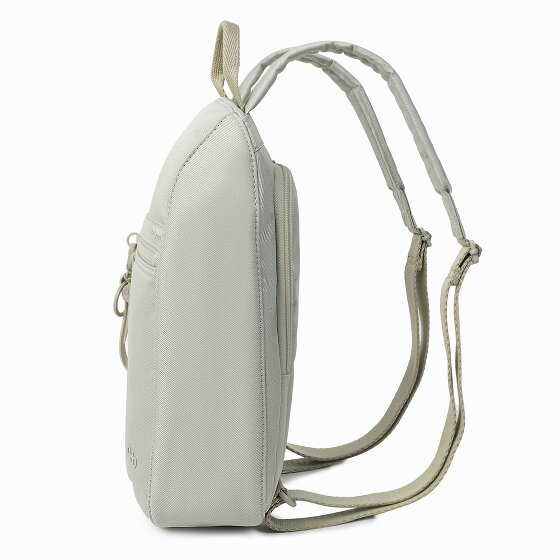 Hedgren Inner City Vogue Rugzak RFID 30 cm