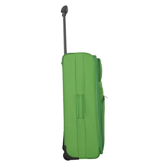 Paklite Orlando 2 wielen Trolley L 73 cm