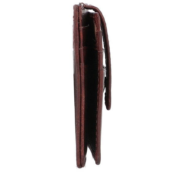Esquire Oslo creditcard etui RFID leer 10 cm