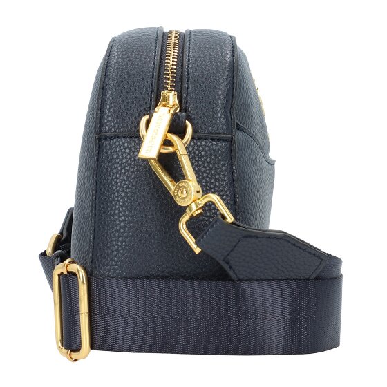 U.S. Polo Assn. Stanford Crossbody tas 25 cm