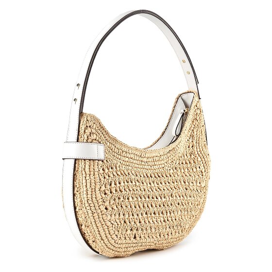 Lauren Ralph Lauren Tasha Schoudertas 32 cm