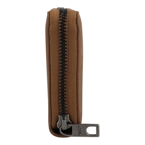 Liebeskind Sally Portemonnee Leer 18.8 cm