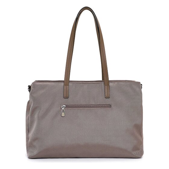 Tamaris TAS Maggie Schoudertas L 44 cm