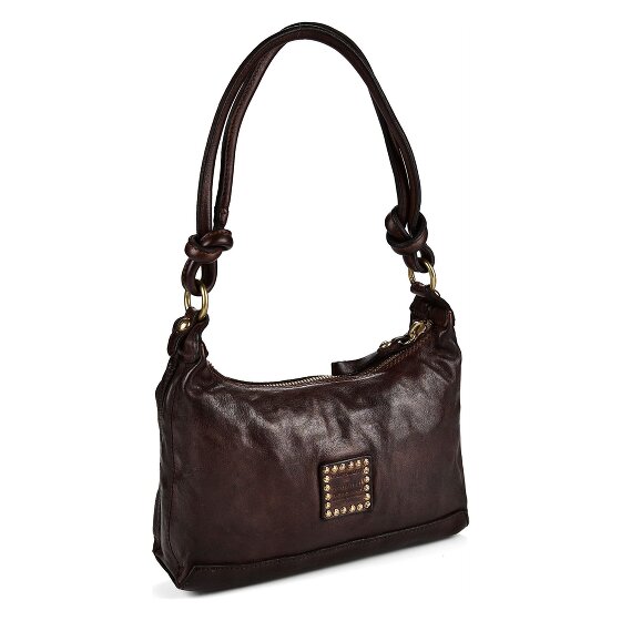 Campomaggi Vittoria Schoudertas M Leder 25 cm