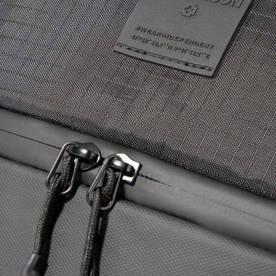 Strellson New Ham Dagrugzak 53 cm