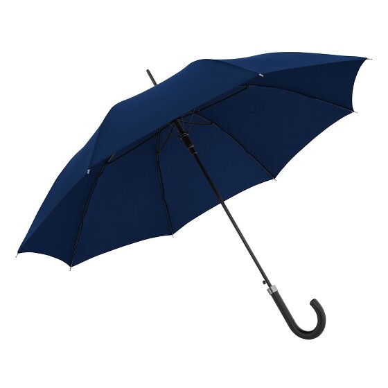Doppler Bristol Stok paraplu 87 cm