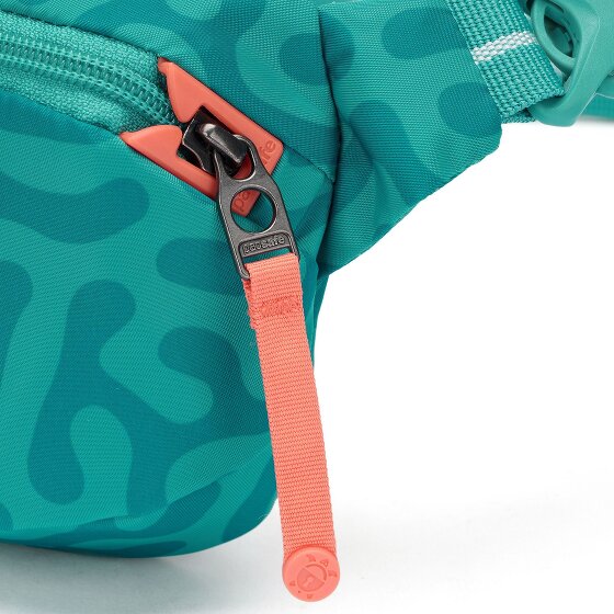 Pacsafe Pacsafe Go Draagtas RFID 19 cm