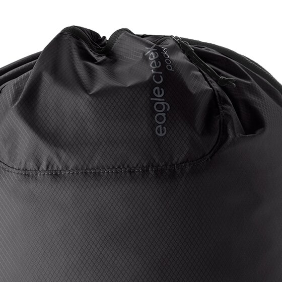 Eagle Creek Packables waszak 46 cm