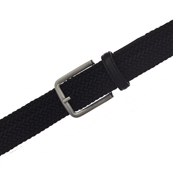 Vanzetti Riem