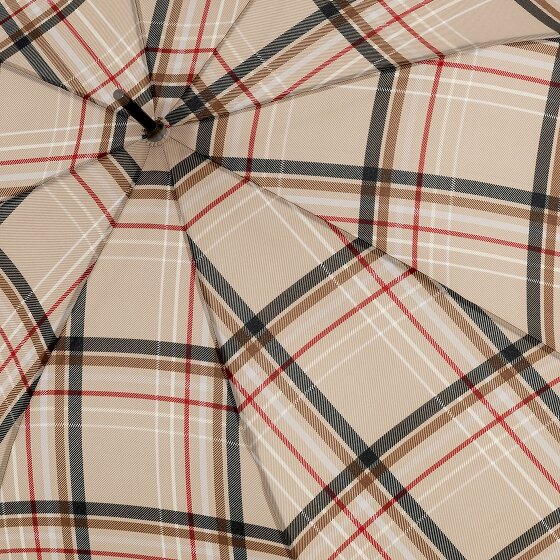 Doppler Stockholm Stok paraplu 88 cm